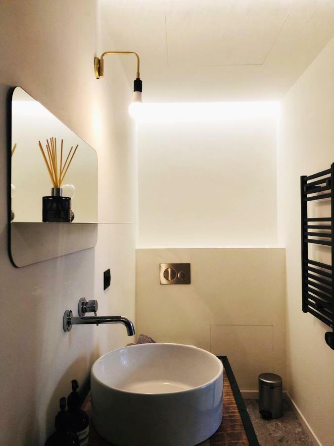 Appartamento Casa Marghera 24 *