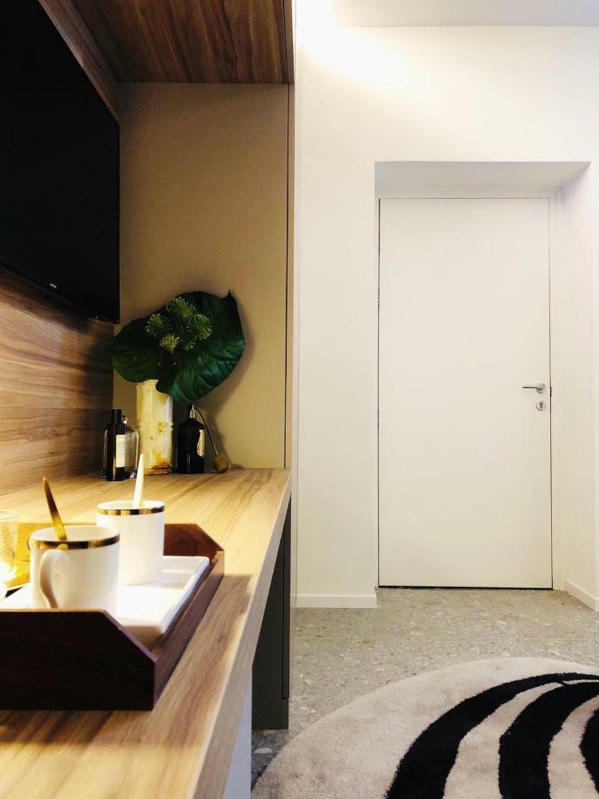 Appartamento Casa Marghera 24 *