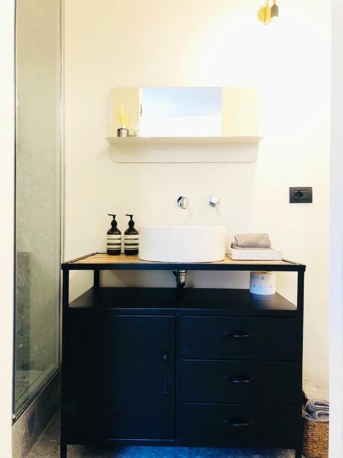 Appartamento Casa Marghera 24
