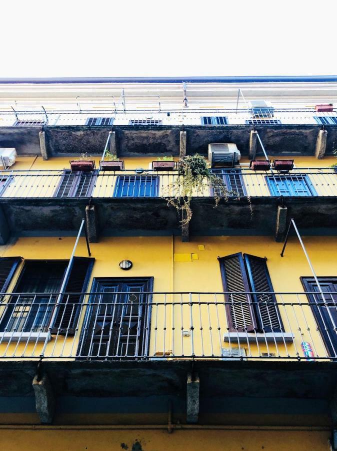 Appartamento Casa Marghera 24