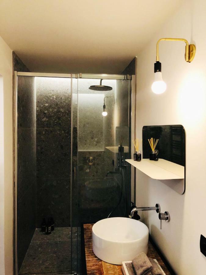 Casa Marghera 24 Appartamento