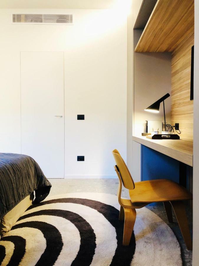 Casa Marghera 24 Appartamento